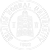 bnu logo